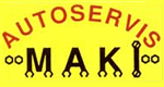 Auto Servis Maki