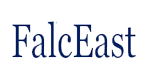 Falc East