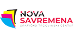 Nova Savremena